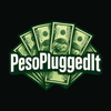 PesoPlugsIt - Home