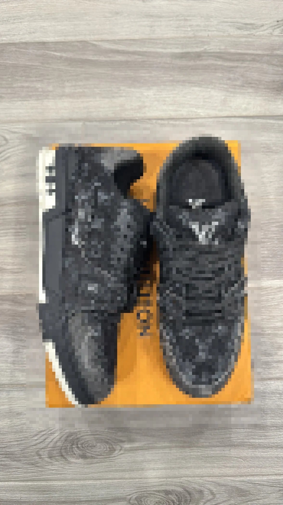 VL