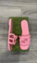 GUC