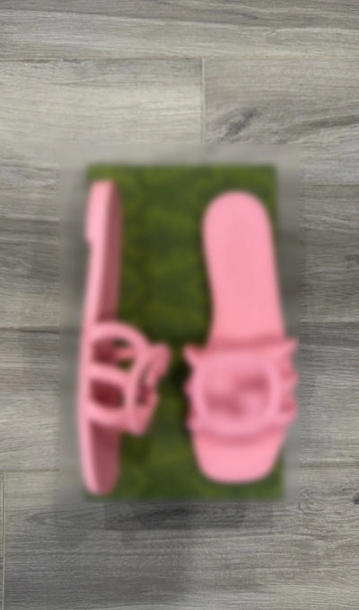 GUC