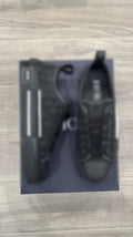 DR