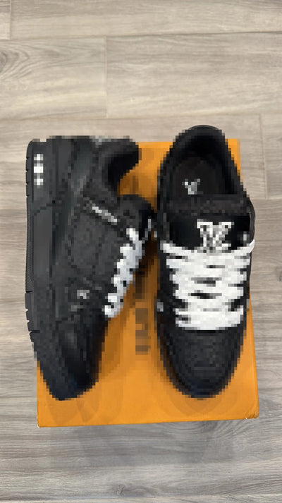 VL