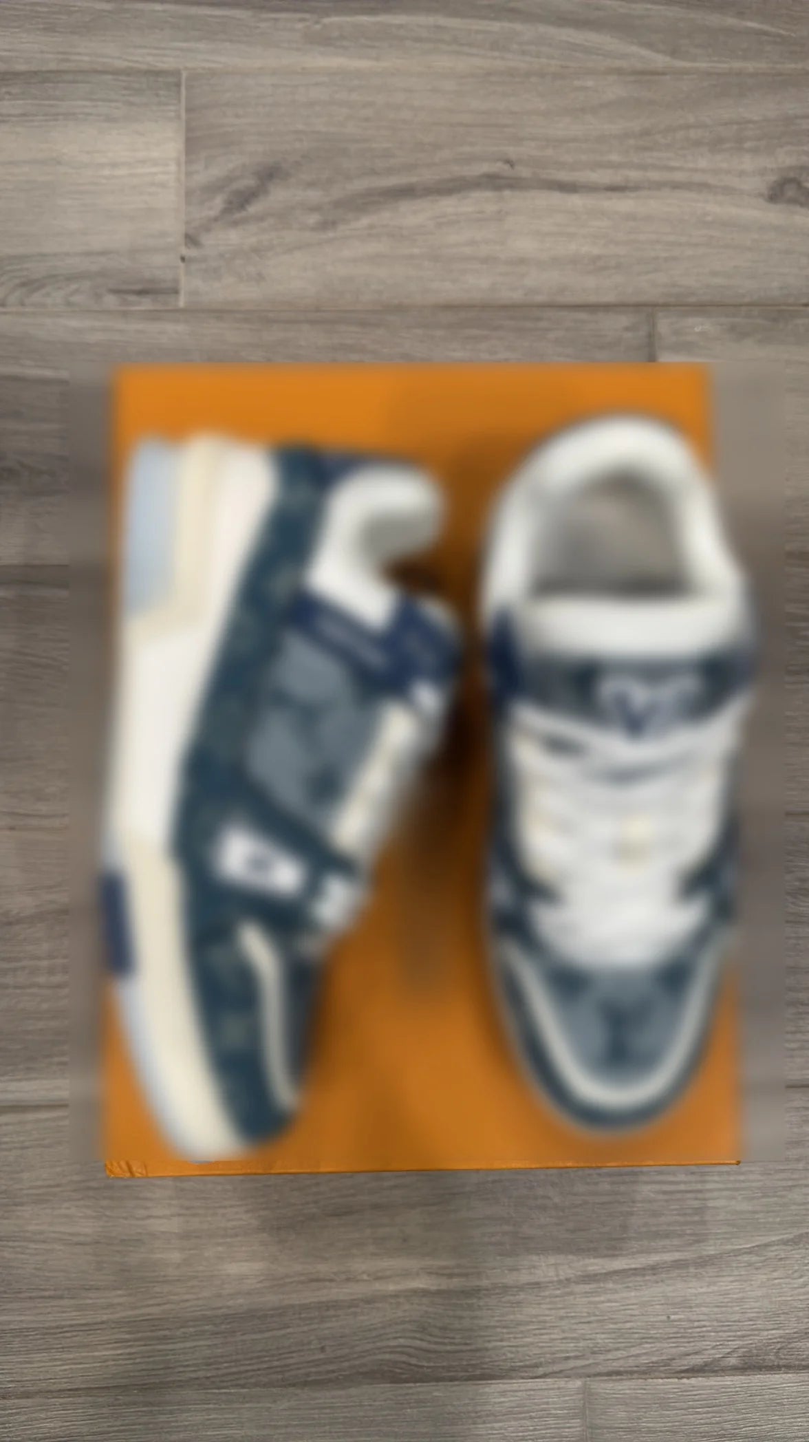 VL