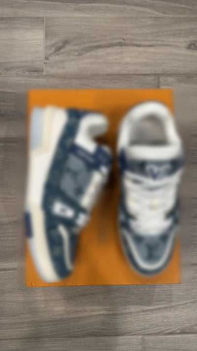VL