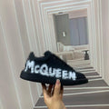 Mc