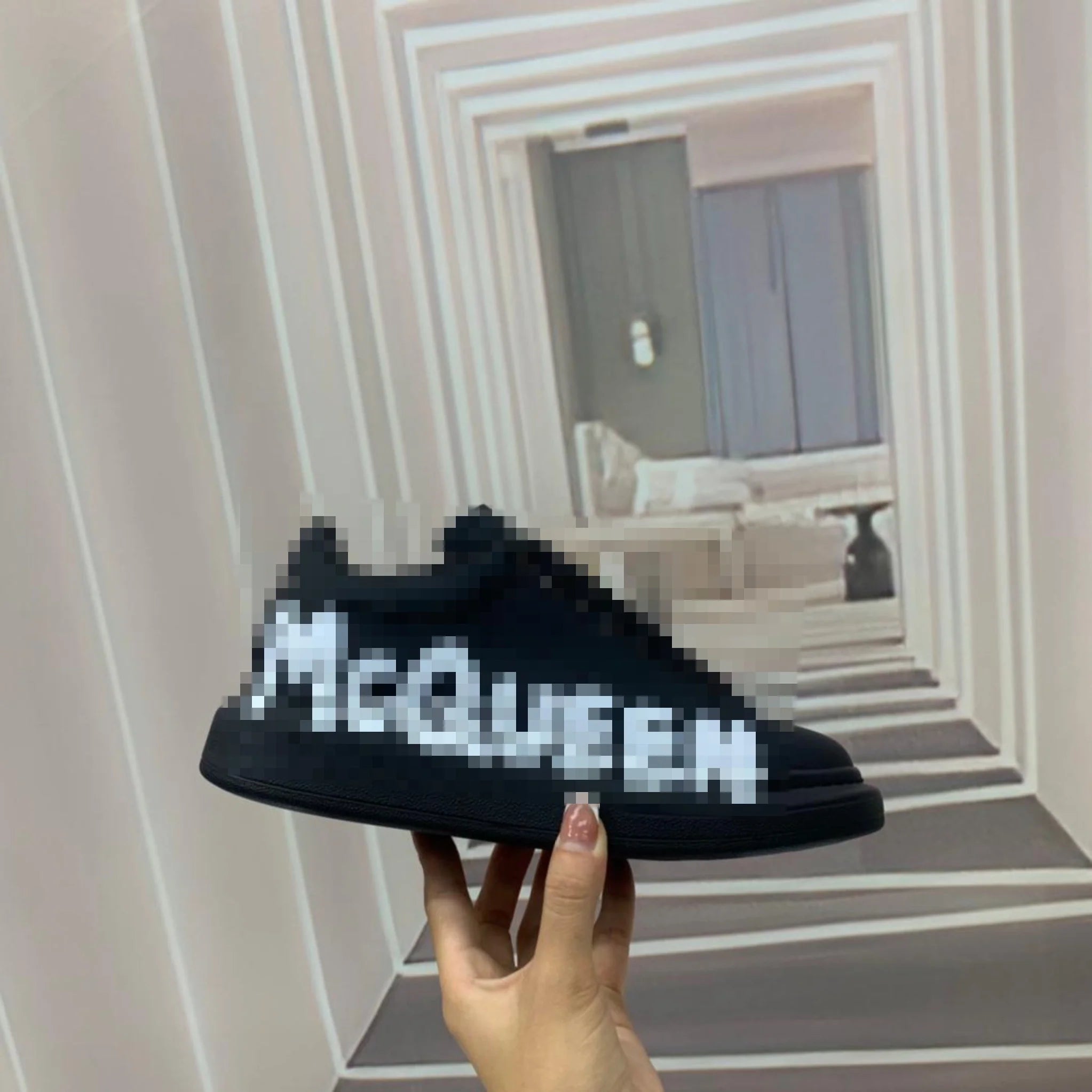 Mc