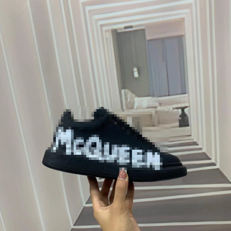 Mc